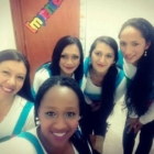 educador-2