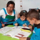 educador-3