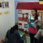 educador-7