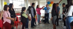 escuela-padres-6 escuela-padres-6