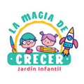 Jardín Infantil la Magia de Crecer